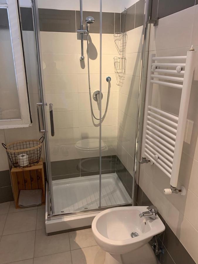 Inn Agriostello Riparo 2*